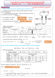 examen-national-physique-chimie-spc-2019-normale-corrige-1