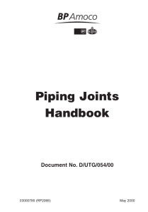 7784298-A-piping-Joint-Handbook