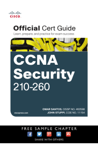 ccna security chapter 18 9781587205668 