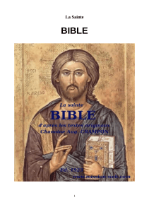 Bible Crampon 1923 missionweb (1)