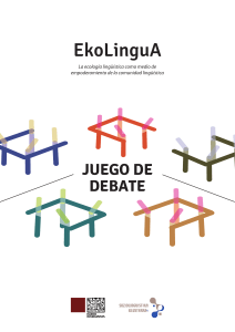 2015-EkoLinguA 1.0-argitaratutakoa-gaz