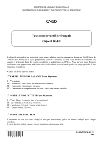 Meilleurs   CoursExercices.com    test-daeu-francais.pdf 7