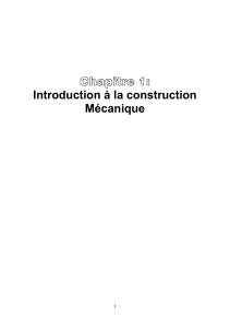 cour de construction mécanique (document 1 )