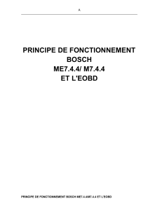 316025704-Principe-de-Fonctionnement-Bosch-ME7-4-4-M7-4-4