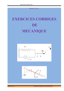 92578822exercices-corriges-mecaniques-pdf