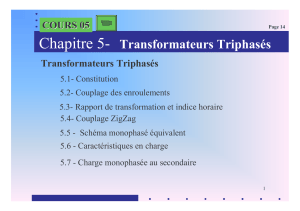 h3 tc electricite tr-chapitre1a tr-chapitre5 2552