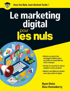 Le marketing digital by Deiss Ryan (z-lib.org).epub