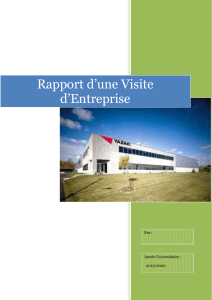 rapport-de-stage-yazaki-meknes-Lahrache (Enregistré automatiquement)