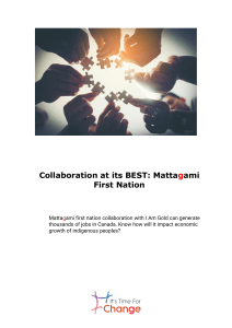 Collaboration-at-Its-BEST-Mattagami-First-Nation-ITFC