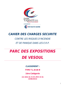 Cahier-Des-Charges-Securite (1)