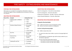 Fire Extinguisher Inspection and Service (1)