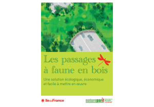  397 pdf passage-a-faune cle085f43 cle89e511