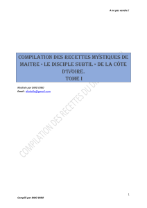 vdocuments.mx compilation-des-recettes-mystiques-de-ne-pas-vendre-1-compil-par-dibo-dibo