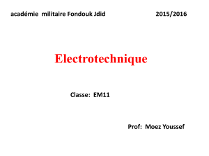 cours-Electrotechnique-em11