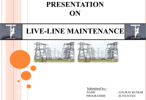 live-linemaintenance-161014210715