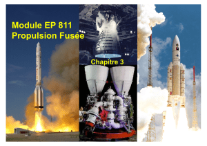 EP 811 Propulsion fusée Ch 3 MAJ MARS 2017
