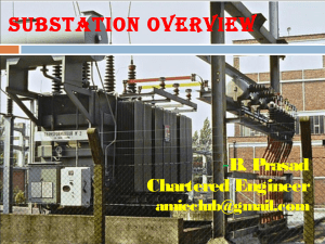 substationoverview-130728061931-phpapp02