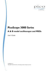 picoscope-3204-5-6-mso-users-guide