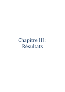 3. Chapitre-III