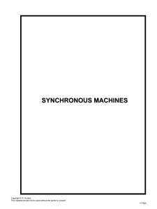 02-1synchronousmachines-121222081145-phpapp01
