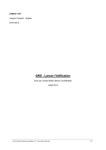 2012-07-27 - COM12-1101 GRD Lancer edification 2012-07-27 FR