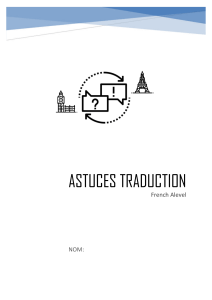 Astuces-traduction-TES