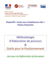  methodologie elaboration parcours outils positionnement  pdf  (1)