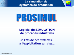 PRO32 presentation(1)