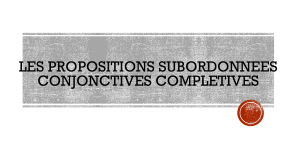 SSCC  Les propositions subordonnees conjonctives.pptx