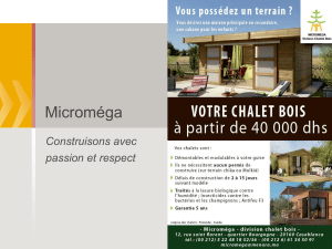 Microméga-presentation-fr