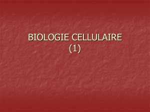 Biologie cellulaire (1).2017