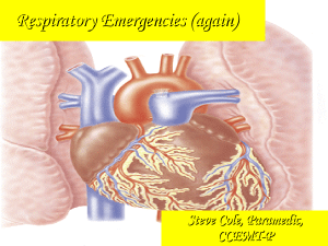 respiratory-emergencies-again-1210048913845893-8