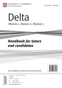22078-delta-handbook