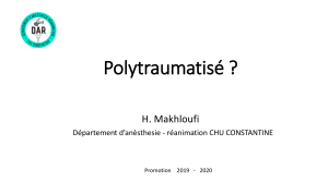 urgences6an-polytraumatisme2020makhloufi