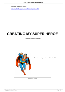 CREATING-MY-SUPER-HEROE a206