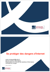 0529-se-proteger-des-dangers-internet