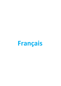 Répartitions-annuelles-des-apprentissages-du-français-au-cycle-primaire