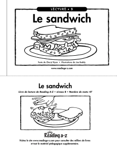 raz lb01 sandwich fr