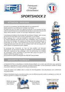 Notice Sportshock 2 (1)