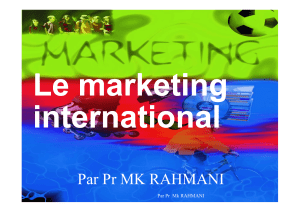 cours-de-marketing-international