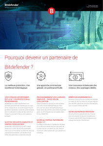 Bitdefender-PAN-DataSheet-WPWU MSP-A4-fr FR-interactive