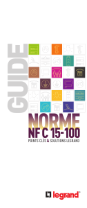 legrand-guide-norme-nf-c-15-100