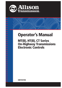 241877068-Allison-AT-MT-HT-Transmission-Electronic-Controls-Operators-Manual-pdf