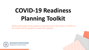 DHS-Covid-19-Planning-Toolkit-2020-03-31