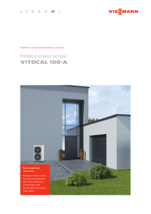 Prosepctus-produit-Vitocal-100-A-9451396-10.2019(2)