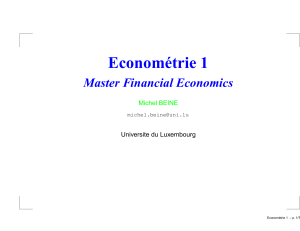 Econométrie 1 ( PDFDrive )