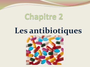 antibiotiquesS5-محول