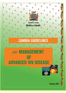 Guidelines-for-Management-of-Advanced-HIV-Disease-in-Zambia