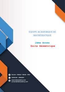 88139-magazine-type-devoir-n03-geometrie-analytique-enonce