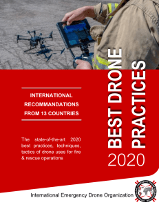 2020-IEDO-Best-Practices-Report-6